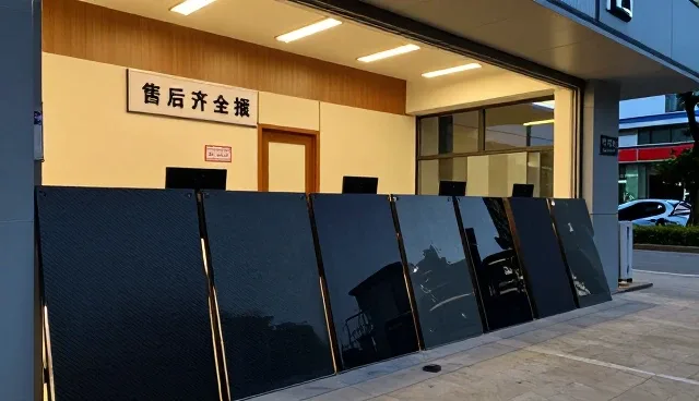 规格定制业务中如何应对限制条件？