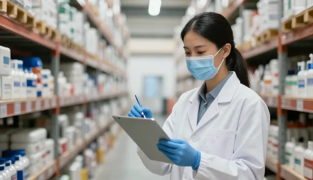 健康检查在诊疗系统中的发展趋势与实践