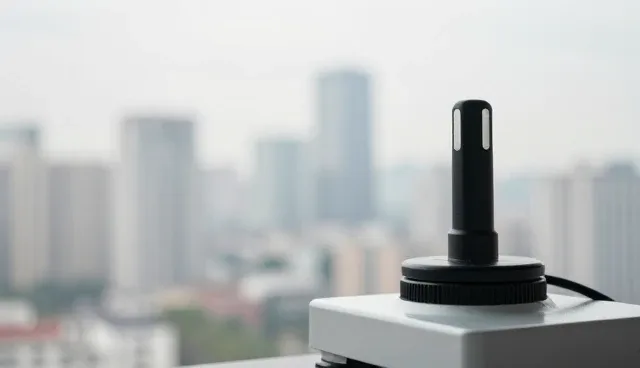 企业战略规划：两种管理办法的实践比较与选择