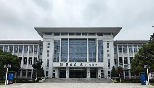 服务升级中品牌电子产品的选型关注点对比