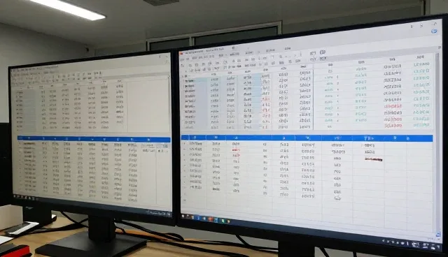 权限管理对数据分析平台性能的影响分析