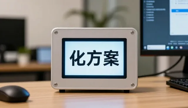 设备操作的性能与适用条件分析