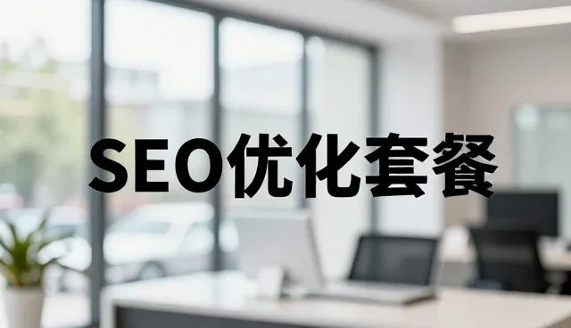 网站系统稳定性保障与SEO优化的关键实践