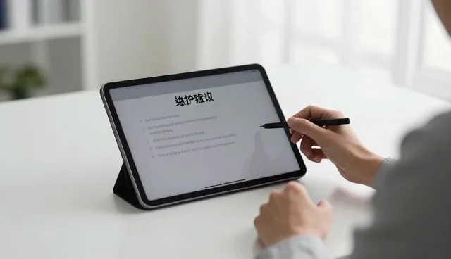 包装配送流程优化助力生产加工效率提升