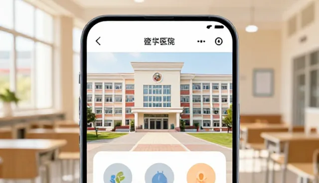 数字营销中微信小程序的运营困境与优化方向