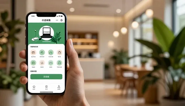 提升用户增长的网站建设常见问题与应对策略