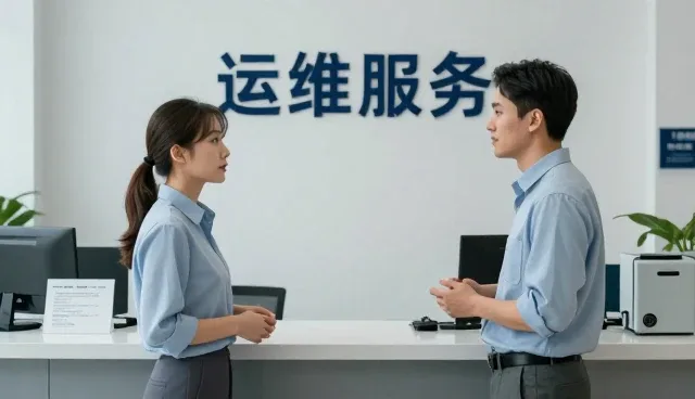 成果转化平台如何匹配不同应用场景的性能需求