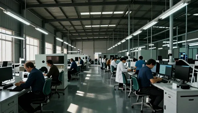 系统响应在定制旅游套餐服务中的关键作用