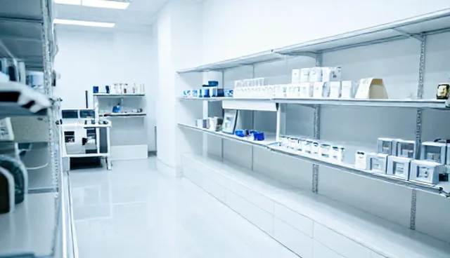 兼容性优化：网络工程中的关键业务发展趋势