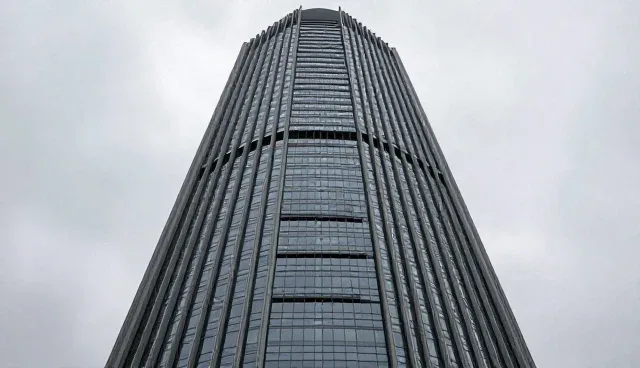 医师团队选型与使用建议：如何提升医疗服务质量