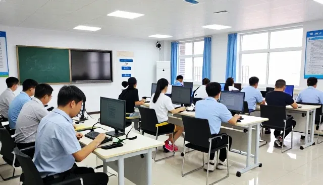 多平台适配在系统兼容中的实际应用分析