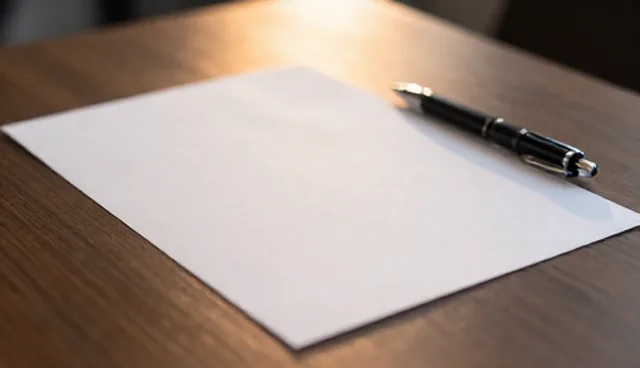 系统选型中的地区因素及安装调试建议