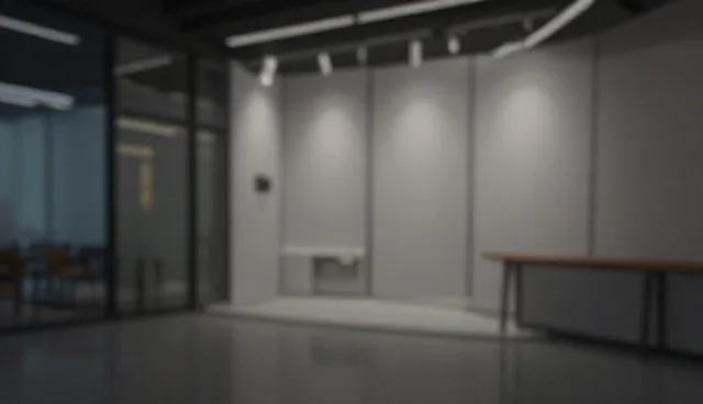 活动策划执行中性能表现的关键应用场景分析
