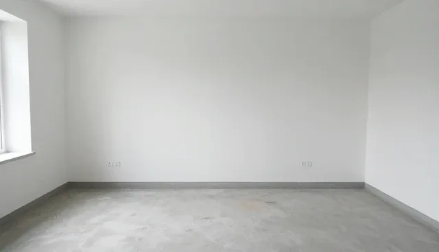 提升服务效率的关键在于对象覆盖的精准定位