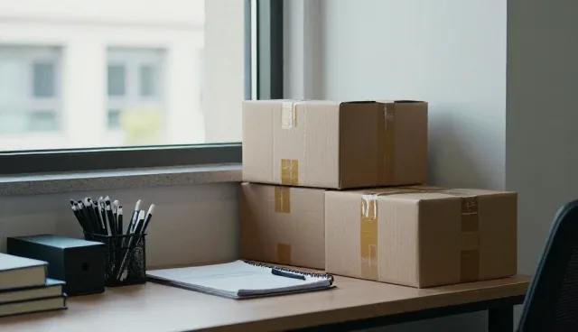 电子产品售后服务如何应对礼品采购市场的变化