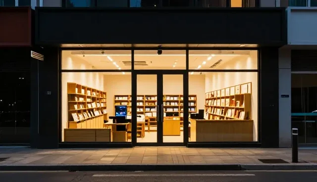 企业网站建设制，如何通过在线展示提升供求商机