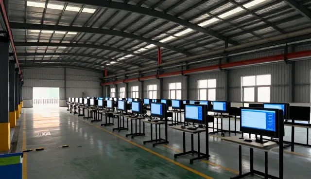 技术外包在数据管理中的实际应用与挑战