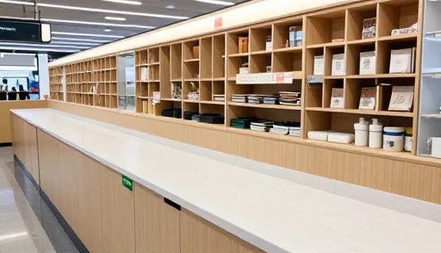 短视频代运营中用户画像构建的两种做法及取舍
