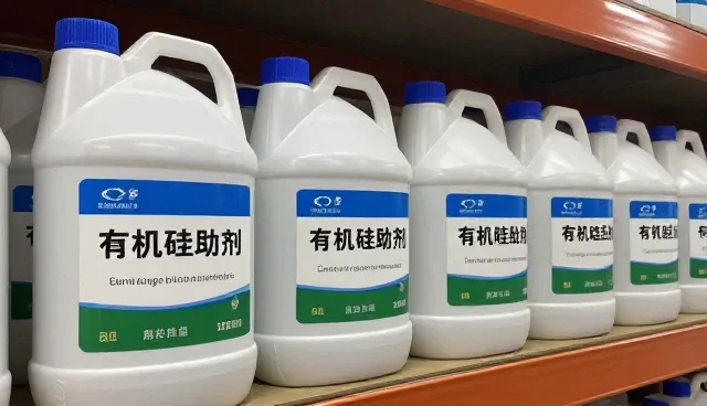 助剂选型中是否需优先考虑成本？