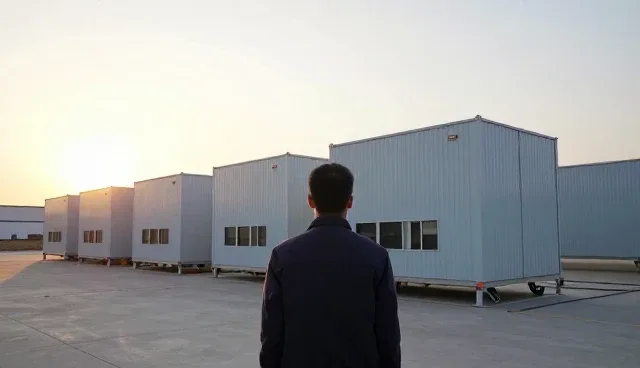 环保设备性能评估在行业中的发展趋势