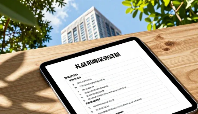 商品定制流程优化的关键点与维护建议