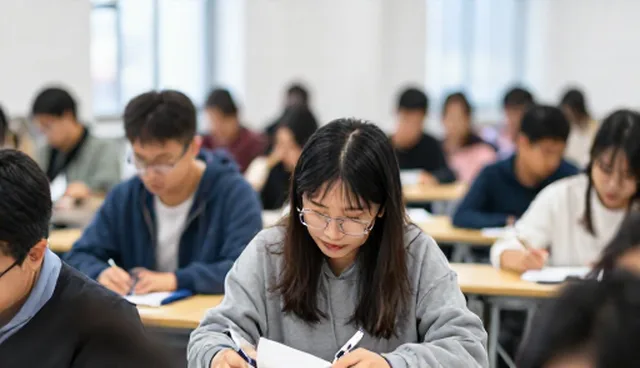 实时监控技术如何推动应用领域智能化升级