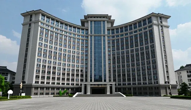 数据处理在企业业务场景中的实践与趋势分析