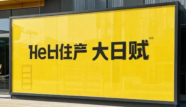 河北小微易创：定制化方案在文化传媒中的适用情况与限制