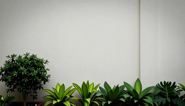 开荒保洁适用条件检查要点解析