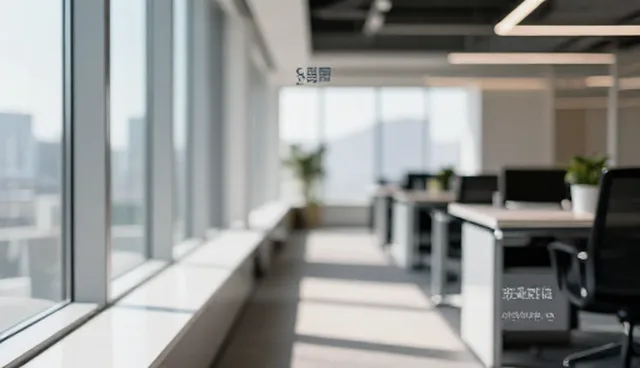 供给管理中注意事项标注的常见误区与正确理解