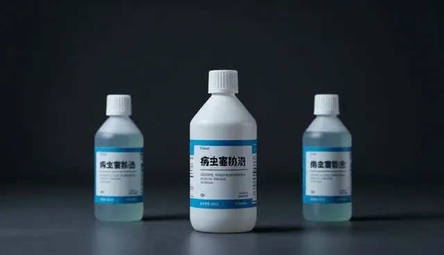 种植技术指导如何提升农业生产的实际应用效果