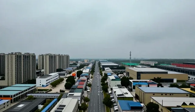 本地对接产品在使用中的常见问题与处理建议