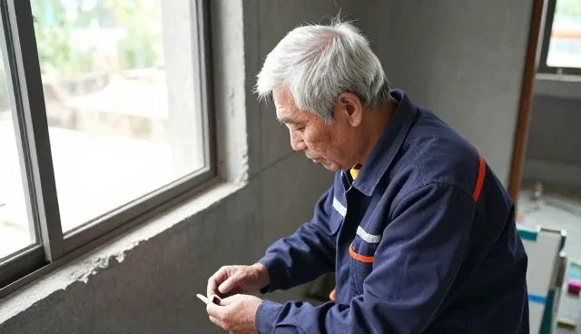 瓷砖选型与维护中的关键问题解析