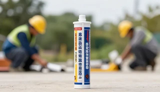 选型时忽视材料特性是否真的合适？