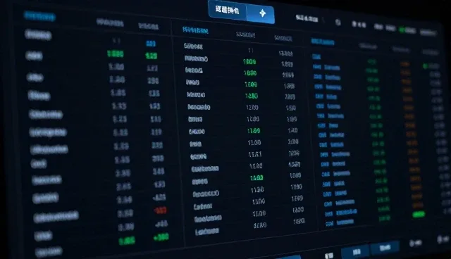 数据处理服务中传统与智能化两种做法的取舍