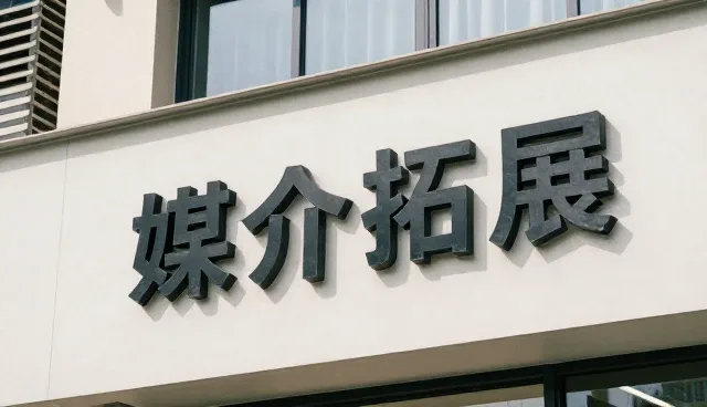 直播运营如何影响媒介投放效果与选型决策