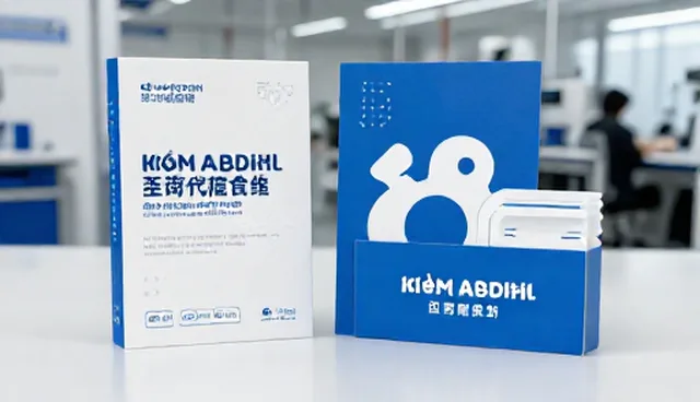直播运营中品牌视觉设计的常见问题与应对策略