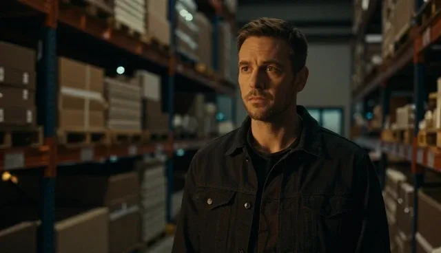 网络推广选型中需关注的技术细节与实际应用