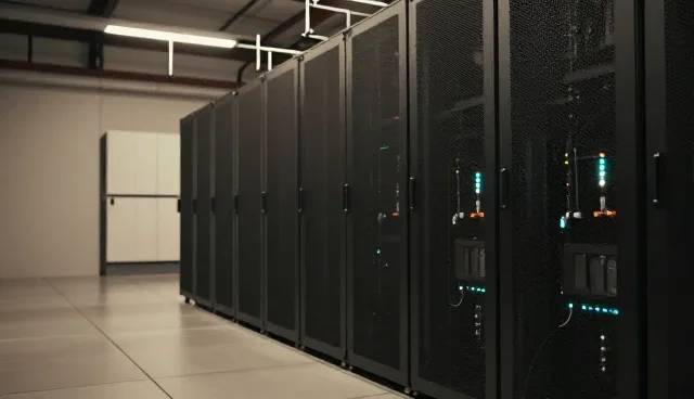 系统集成与维护：选型关注点中的成本控制策略