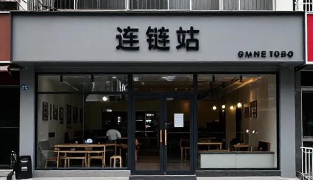 企业如何通过品牌建设提升市场竞争力