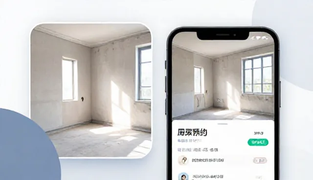 运维服务选型中哪些场景适用哪些限制条件