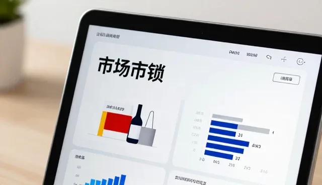 构建高效配送体系，推动办公用品供应链升级