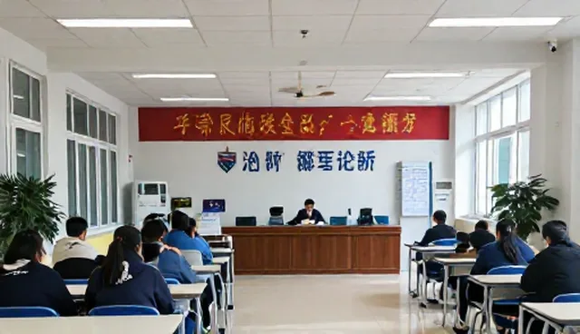 基础展示套餐适用条件及选择依据分析