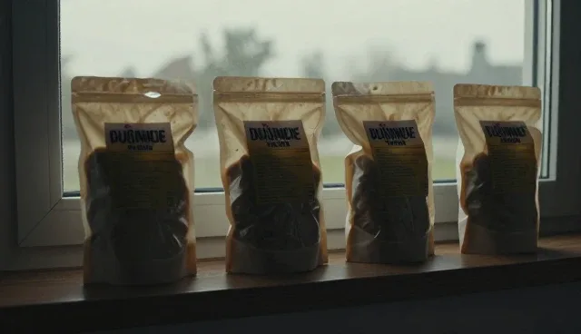 食品代加工需严把质量关，如何确保生产安全与合规