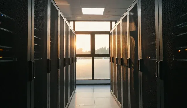 查询效率提升策略在区域商机汇聚中的应用分析