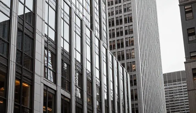 技术外包服务中的性能检查要点与维护建议