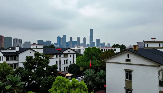 技术支持系统延迟问题的选型与使用建议