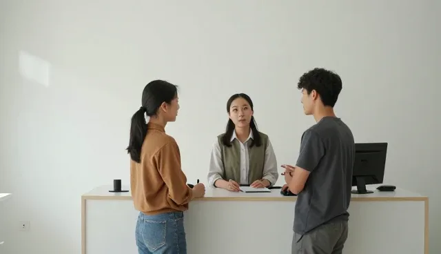 系统集成领域云技术支持服务的发展趋势分析