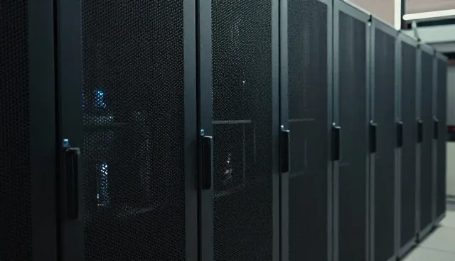 网络推广维护建议：选型关注点与使用优化策略