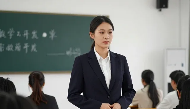 青少年成长课程如何实现长期价值
